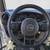 2017 Jeep Wrangler 4x4 4WD SUV Smoky Mountain Convertible 19 thumbnail