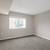 2/bd, Large Walk-in and/or Storage Closets, Mini Blinds 5 thumbnail