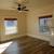 *NW Large 1 Bdrm: Lots of Light, Large Windows - 1/2 Off 1st Mnth 2 thumbnail