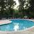 Beautiful 2Bd/1.5Ba with Balcony - Walk to Arlington Courthouse Metro! 16 thumbnail