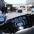 2019 Harley-Davidson FLHTKL - Ultra Limited Low 14 thumbnail