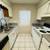 Now Leasing Nice Loft @ Peppertree! 1 bedroom/1bath 11 thumbnail