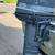 15 foot Mirro Craft 25 HP Yamaha Fishing Boat 3 thumbnail