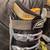 Salomon Sensifit XWave 8 Ski Boots Black Grey Men's Size 9.5 3D Buckl 7 thumbnail