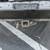 2016 Chevrolet 3500 Plumber van,10ft Spartan bed!  22 thumbnail