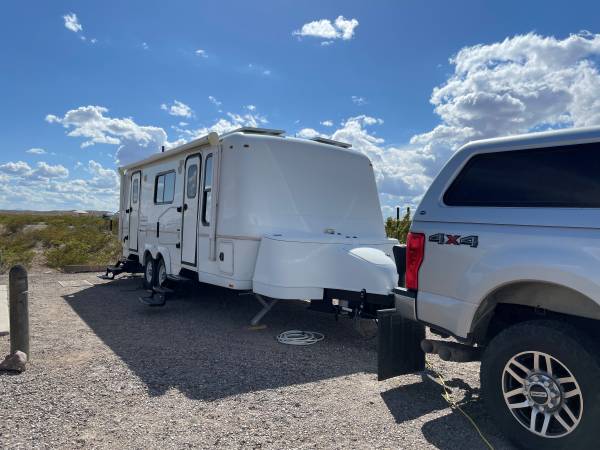 2020 Bigfoot 25B25FB 1