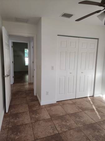 $1,500 / 3br - 1674ft2 - 2 Rooms &Private Bath $1500 (Jensen beach)63799909144451124