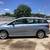 2012 Mazda 5 Touring 1 thumbnail