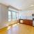 Bright SPACES with Modern Design 4 thumbnail