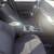 2017 Dodge Charger  SXT Sedan 18 thumbnail