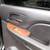 2013 Chevrolet Tahoe LT 4x4 4dr SUV 18 thumbnail