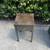 Free Furniture 6 thumbnail
