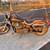 2007 Harley Davidson Dyna Street Bob (LOW miles) 3 thumbnail