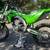 2024 KX450 2 thumbnail