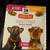 Hill's Science Diet Wet & Dry Dog Food Small Paws & Mini Adult 1-6 1 thumbnail