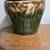 VintageRobinson Ransbottom Pottery jardiniere 1 thumbnail