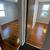 Charming 2 bedroom 1 bathroom apartment for rent 3 thumbnail