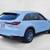2025 Mazda CX-90 Select Package AWD All Wheel Drive SUV Electric 5 thumbnail