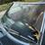 1985 Mercedes Benz 500SL R107 Euro Nautic Blue Palomino Low 50k Miles 17 thumbnail