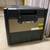 Clean ARB ZERO Dual Zone 101Qt Fridge/Freezer – Excellent Condition 7 thumbnail
