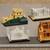 LEGO New Unopened Sets 1 thumbnail