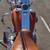 2000 Harley Davidson Road King- TRADES? 4 thumbnail
