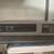 Carvin PA System 4 thumbnail