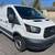 2018 Ford transit cargo van 250 low roof side door rwb 12 thumbnail