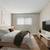 Pet-Friendly, Central A/C, 2 Bedroom 2 BA in Koreatown, Lease Today! 3 thumbnail