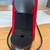 Nespresso DeLonghi Espresso Machine – Great Condition! 3 thumbnail