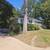 Super Deal on this Spacious 3/2 Duplex in Greenville - Act FAST!! 22 thumbnail