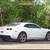 2010 Chevrolet Camaro LT 2dr Coupe w/2LT 4 thumbnail