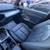 2019 Audi Q3 quattro Premium 45 TFSI  Spanol (818) 288-3783 Antonio  15 thumbnail
