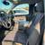 2010 Chevrolet Silverado 1500 Extended Cab - Cash only 19 thumbnail