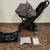 New 2025 Bugaboo Stroller + Nuna Pipa Car Seat, Base & Adapters 9 thumbnail