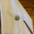 US NAVY ~44XL~White Jumper~Current~Patron 30, E-3 Aviation Electronics 11 thumbnail