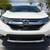 2018 Honda CR-V EX L 86K SUNROOF LEATHER LOADED, REAL PRICE! 8 thumbnail