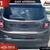 $271/mo - 2021 Jeep RENEGADE SPORT 4 thumbnail
