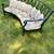 Luxurious High End Outdoor / Indoor Patio Sofa / Beautiful by Castelle 1 thumbnail