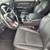 2018 Ram 2500 Laramie Crew Cab pickup Brilliant Black Crystal 13 thumbnail