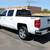 2018 Chevrolet Silverado 1500 4WD Crew Cab 2LT ONE OWNER 3 thumbnail