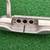 Scotty Cameron Studio Style Santa Fe Putter 3 thumbnail