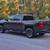 2016 CHEVROLET SILVERADO LT 3 thumbnail