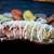 Taquizas Catering Service 7 thumbnail