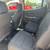 CarBravo 2023 GMC Acadia 10 thumbnail