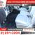 2018 Chevrolet Chevy Silverado 1500 Crew Cab 1435 in LT w1LT w 1 LT w- 17 thumbnail
