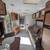 2000 TRAVEL TRAILER DOUBLE DOORS 25FT 6 thumbnail