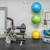 State-of-the-art Fitness Center, Recycling, 1 Bed 3 thumbnail