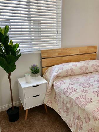 $3500.00 / 3br - 1300ft2 - 3013 Somerset Dr. – Apartamento totalmente amueblado de 3 habitaciones/2 baños - Arrendamiento flexible63829233349121122