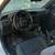 ♻️2011 SCION TC 2.5L FWD PARTING OUT 8 thumbnail